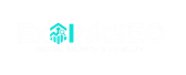 Exoink SEO - Logo