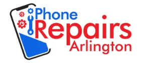 logo iphone repair arlington e1714925253394.png