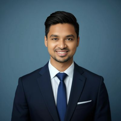 moharom hossein seo manager