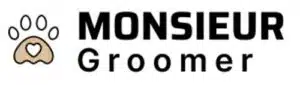 monsieur groomer logo 300x85.jpg