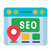 City Page & Local SEO