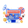 Content Marketing