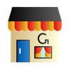 Google Business Profile SEO