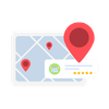 Local SEO