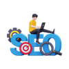 On-Page SEO