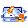 Website optimization